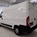 Boxer Iii (ii 2011) - Boxer 335 2.0 Bluehdi 130cv L2h1 E6