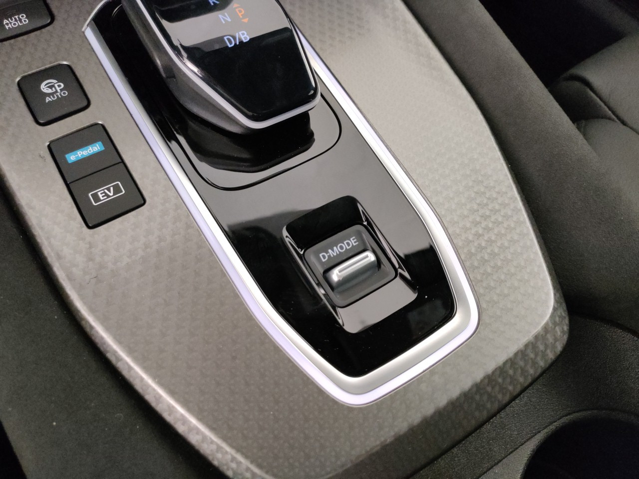 Nissan Qashqai Nuovo Ibrido benzina Qashqai Porto Mantovano