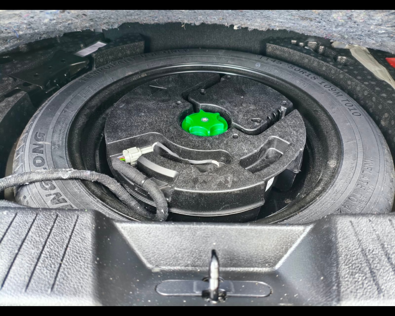Foto NISSAN Qashqai 1.5 e-power N-Connecta 2wd N1