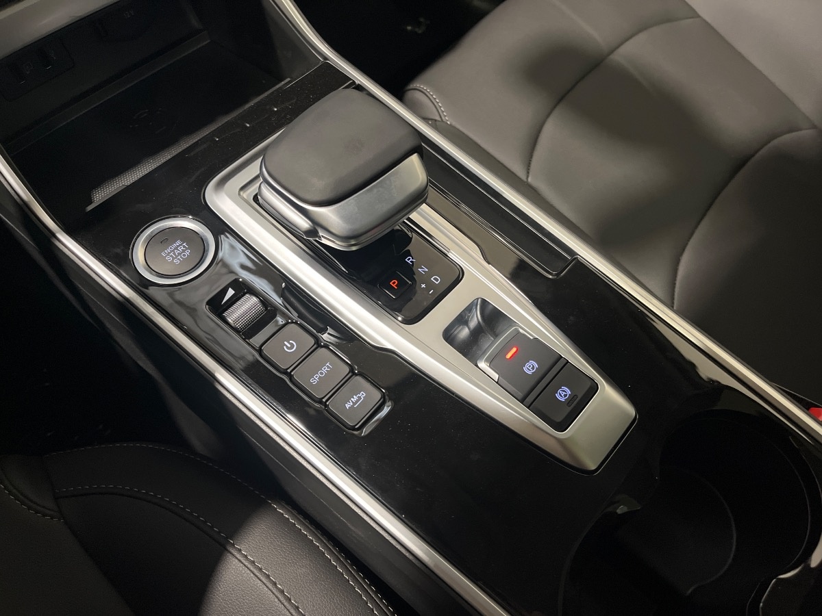 Emc Sei Nuovo Benzina Sei Cerea