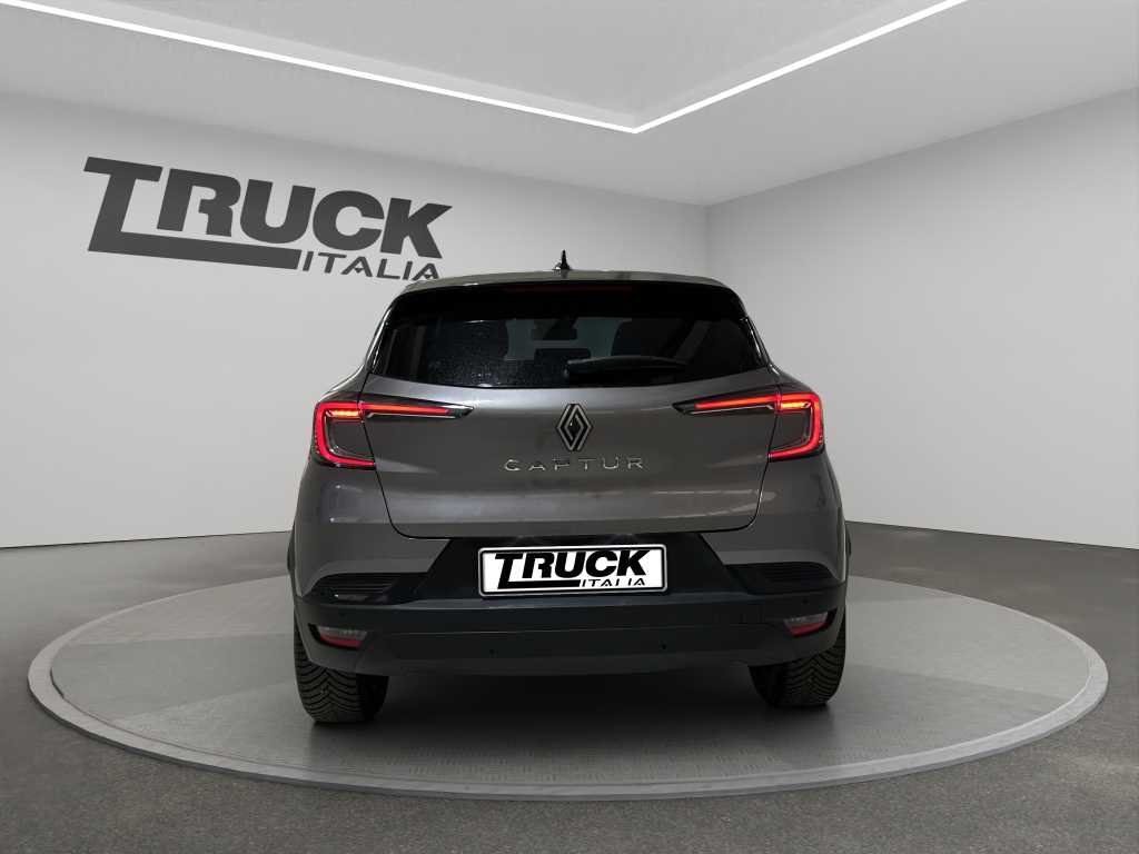 renault-captur-ii-10-tce-techno-90cv-sku93352