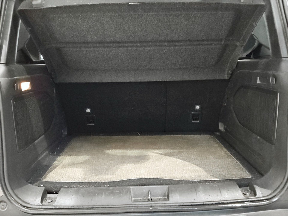 JEEP Renegade 1.6 mjt Longitude 2wd 120cv Diesel usato - 18