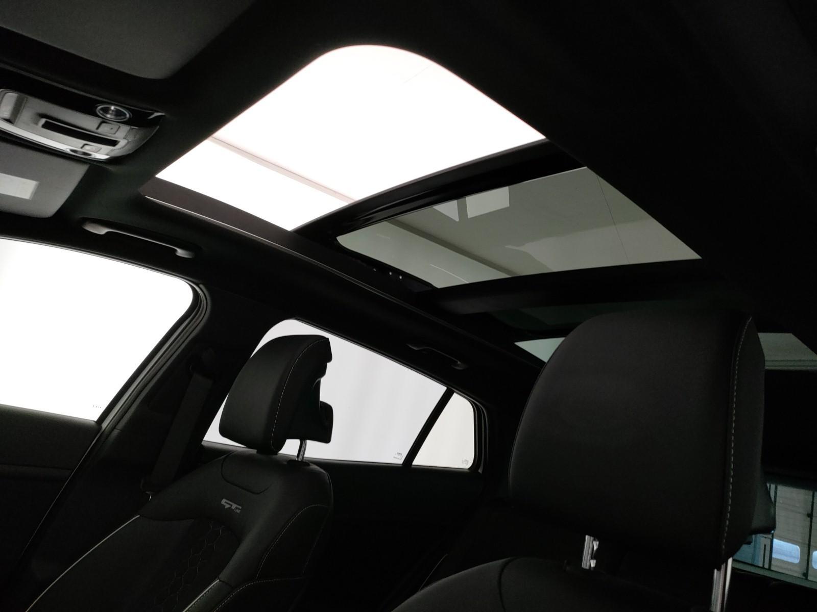Kia Sportage Usato 2023 Sportage San Vendemiano