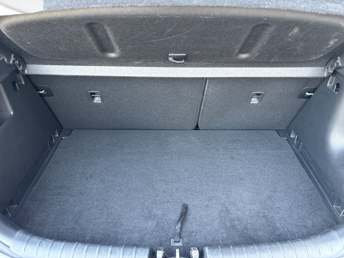 Kia Rio Usato 2023 Rio Rovigo