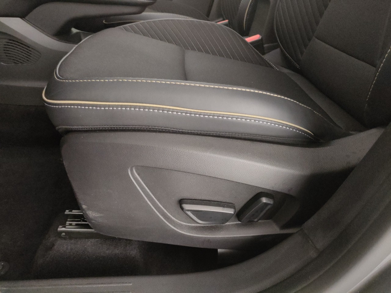 Renault Symbioz Usato 2025 Symbioz Modena