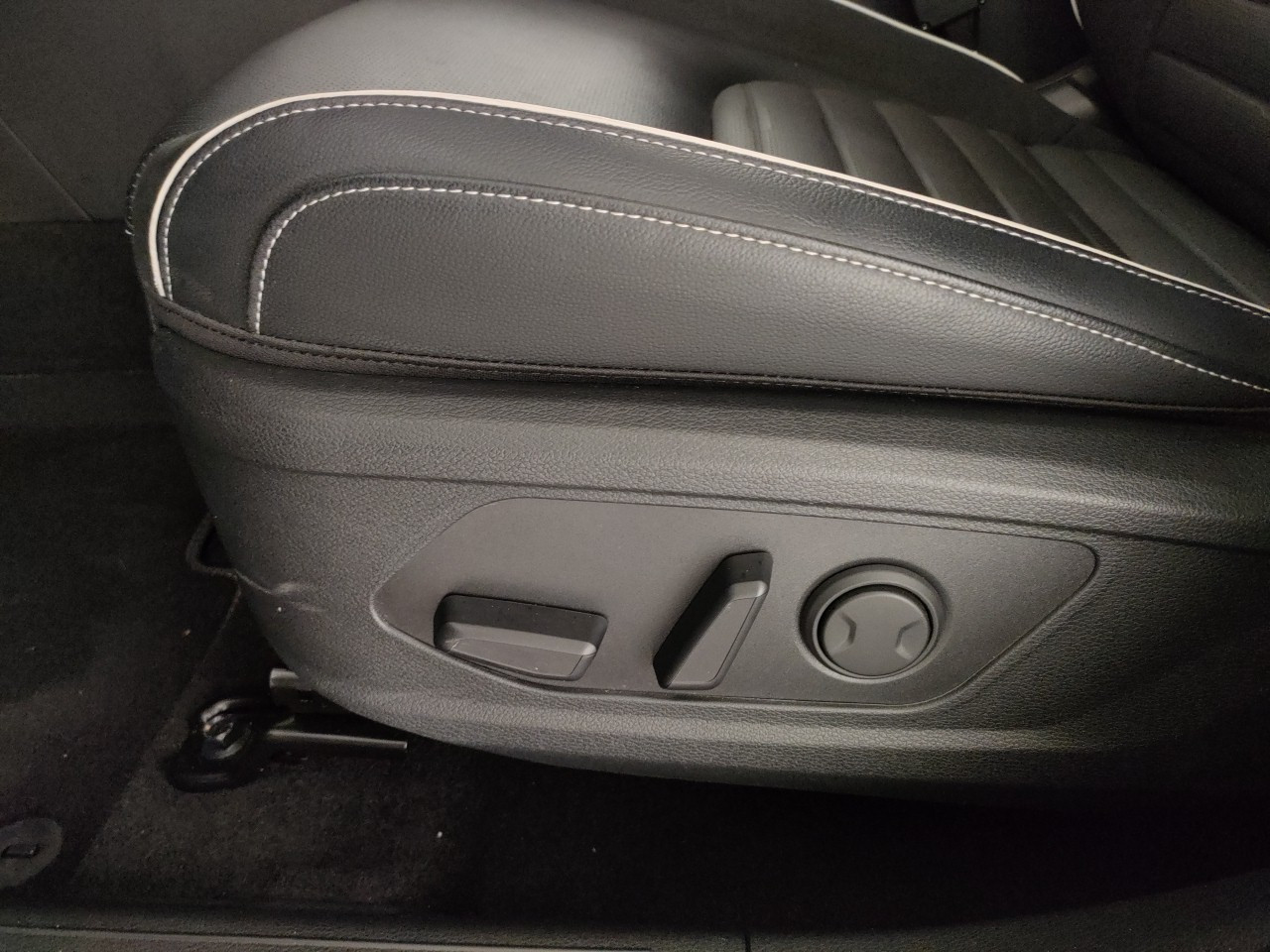 Kia Sportage Usato 2025 Sportage Porto Mantovano