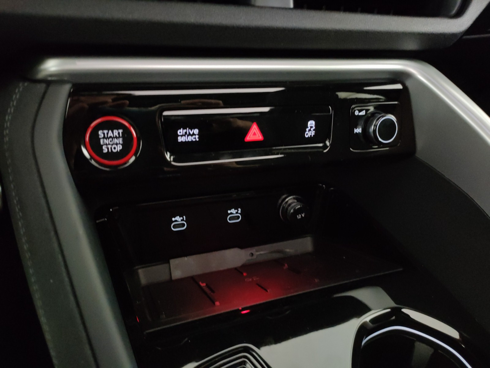 Audi Q5 KM0 2026 Q5 Legnago