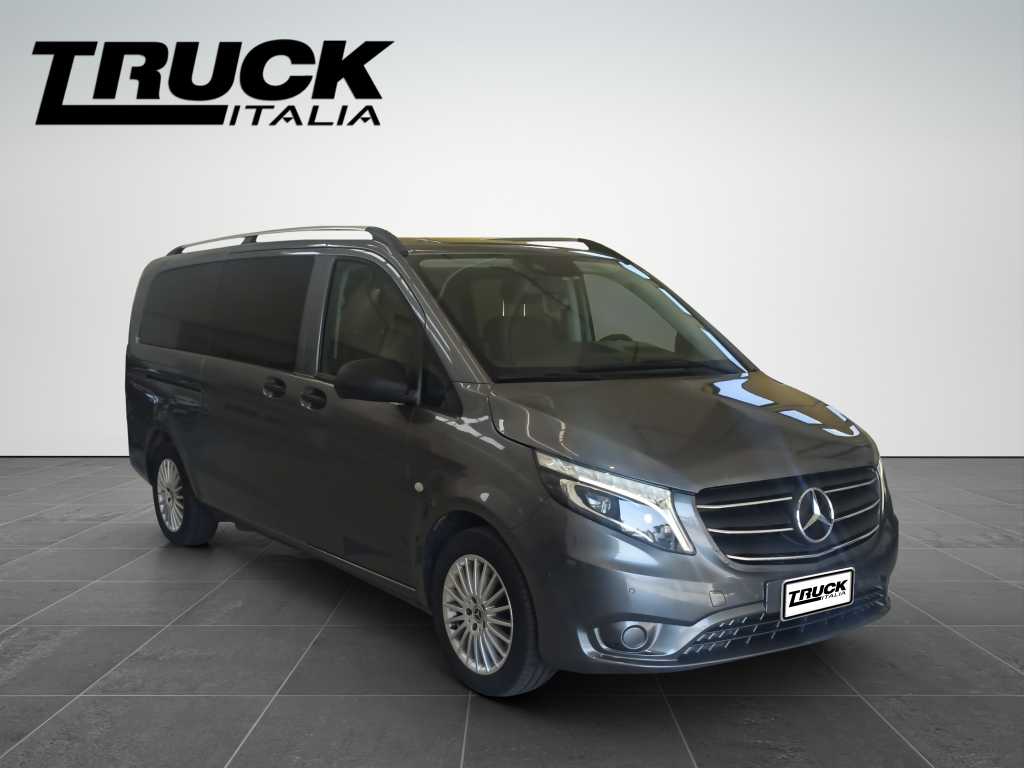 mercedes-benz-vito-iii-116-cdi-extralong-tourer-auto-my20-sku92796