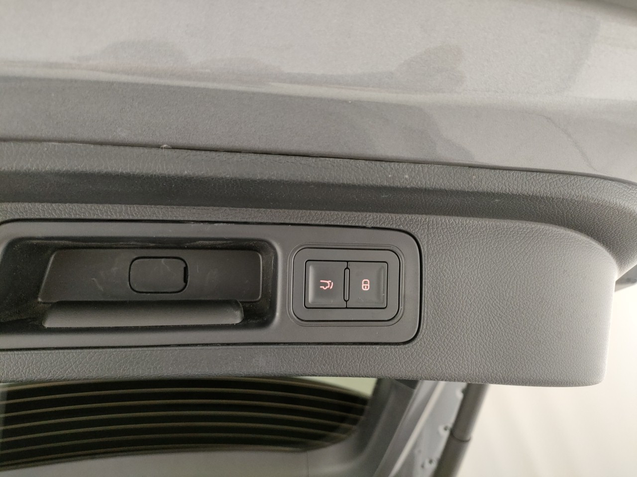 Byd Seal U Usato 2025 Seal U Reggio Emilia