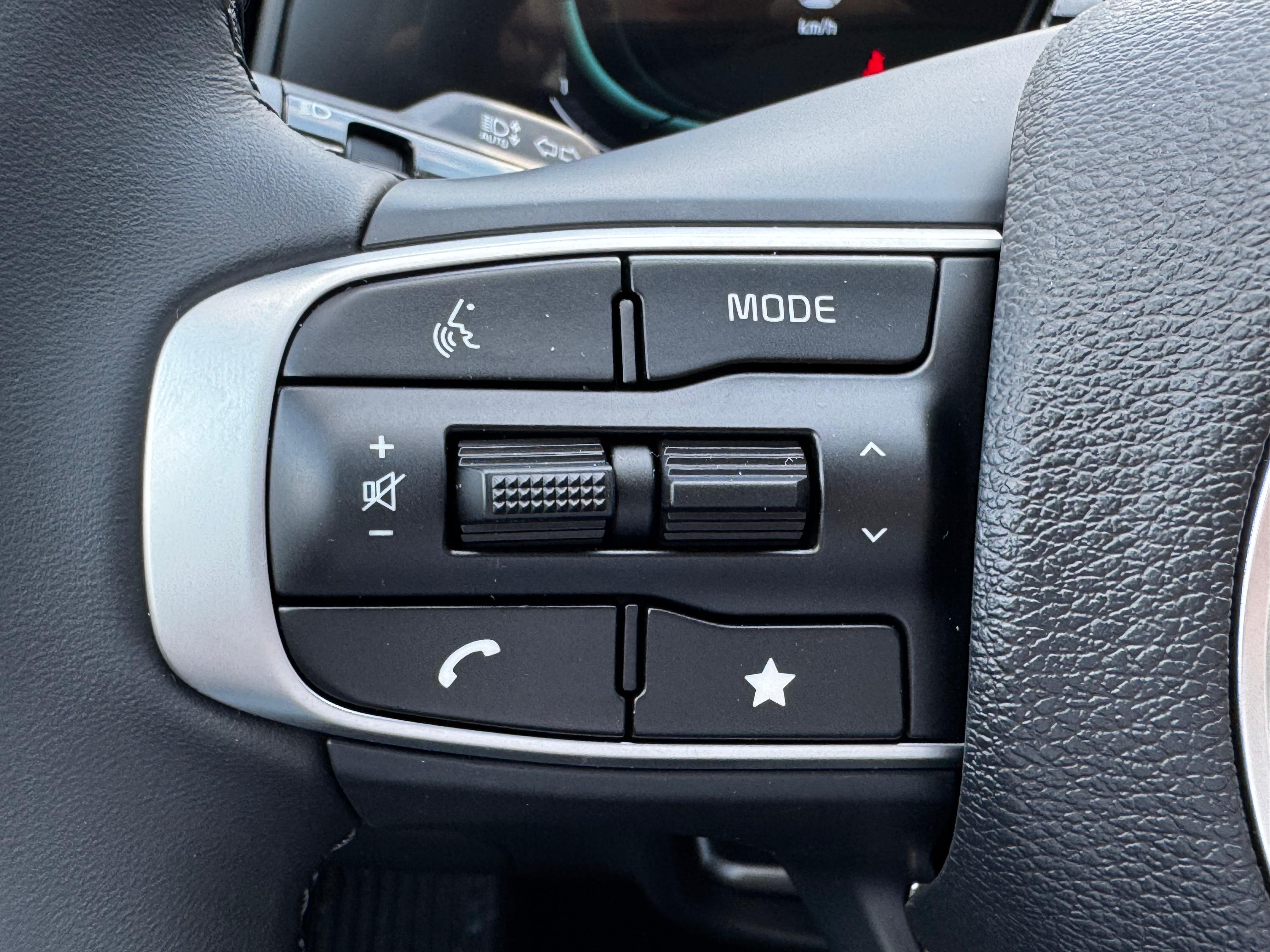 Kia Sportage KM0 2025 Sportage Rovigo