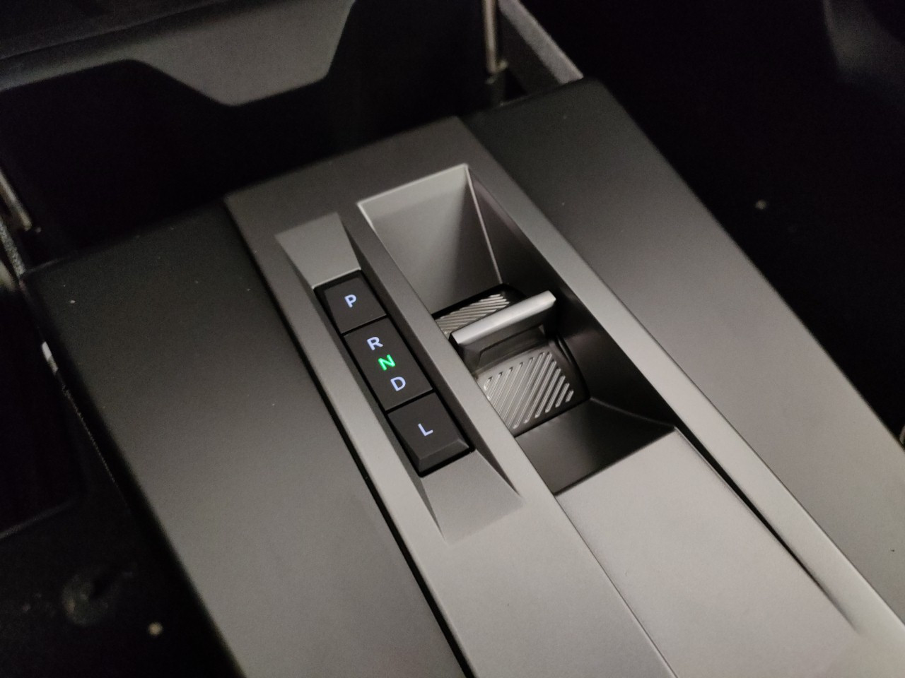 Opel Frontera Aziendali 2026 Frontera Porto Mantovano