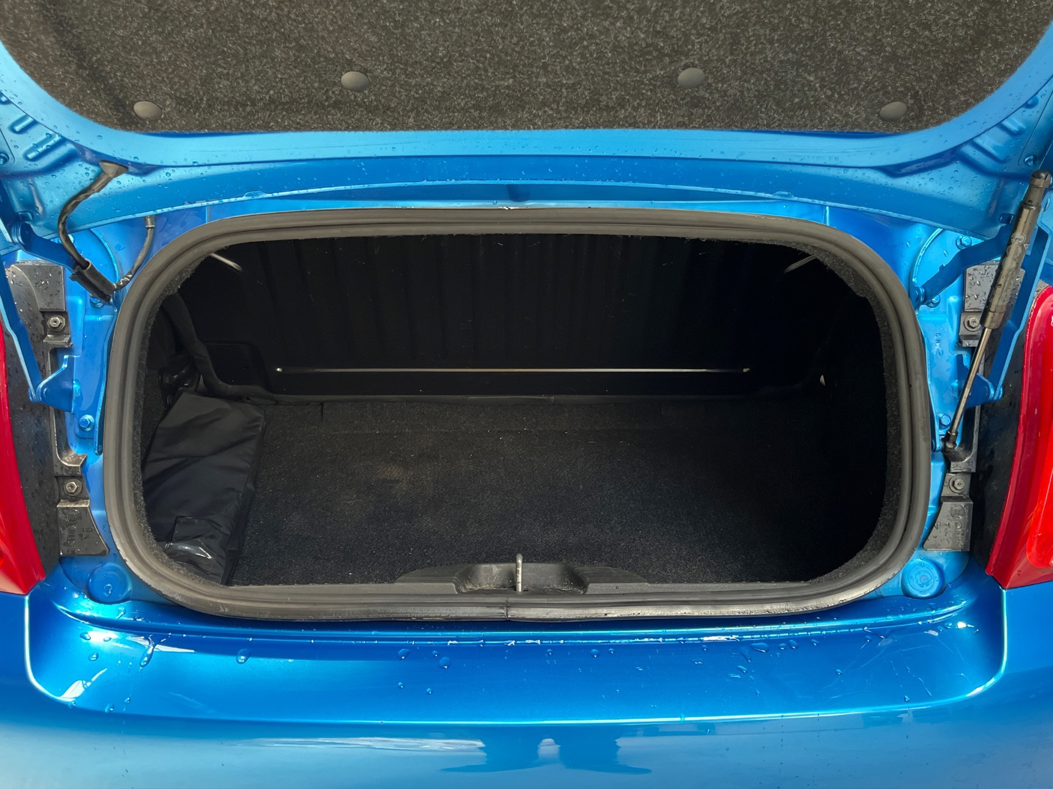 Fiat 500 Usato 2021 500 Rovigo