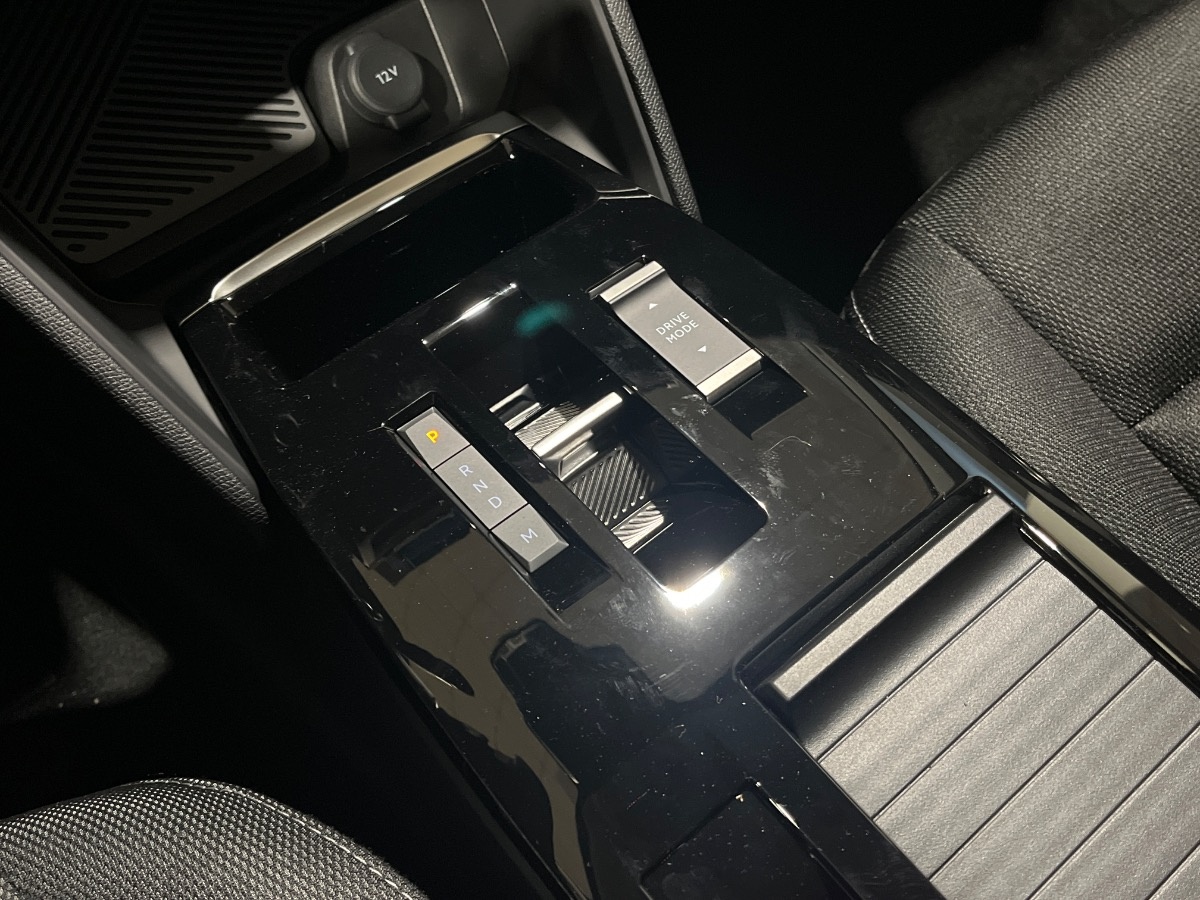 Citroen C4 Nuovo Benzina C4 Verona