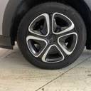 C3 Iii 2017 - C3 1.2 Puretech Shine S&s 83cv Neopatentati My