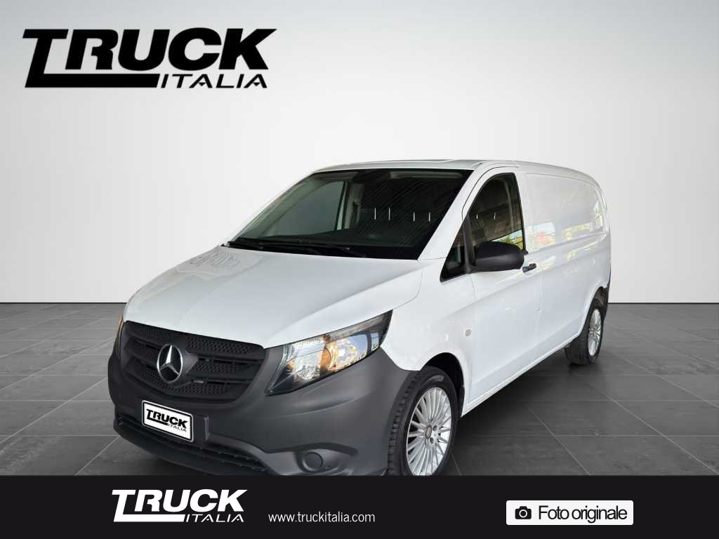 mercedes-benz-vito-iii-116-cdi-compact-e6-sku92304