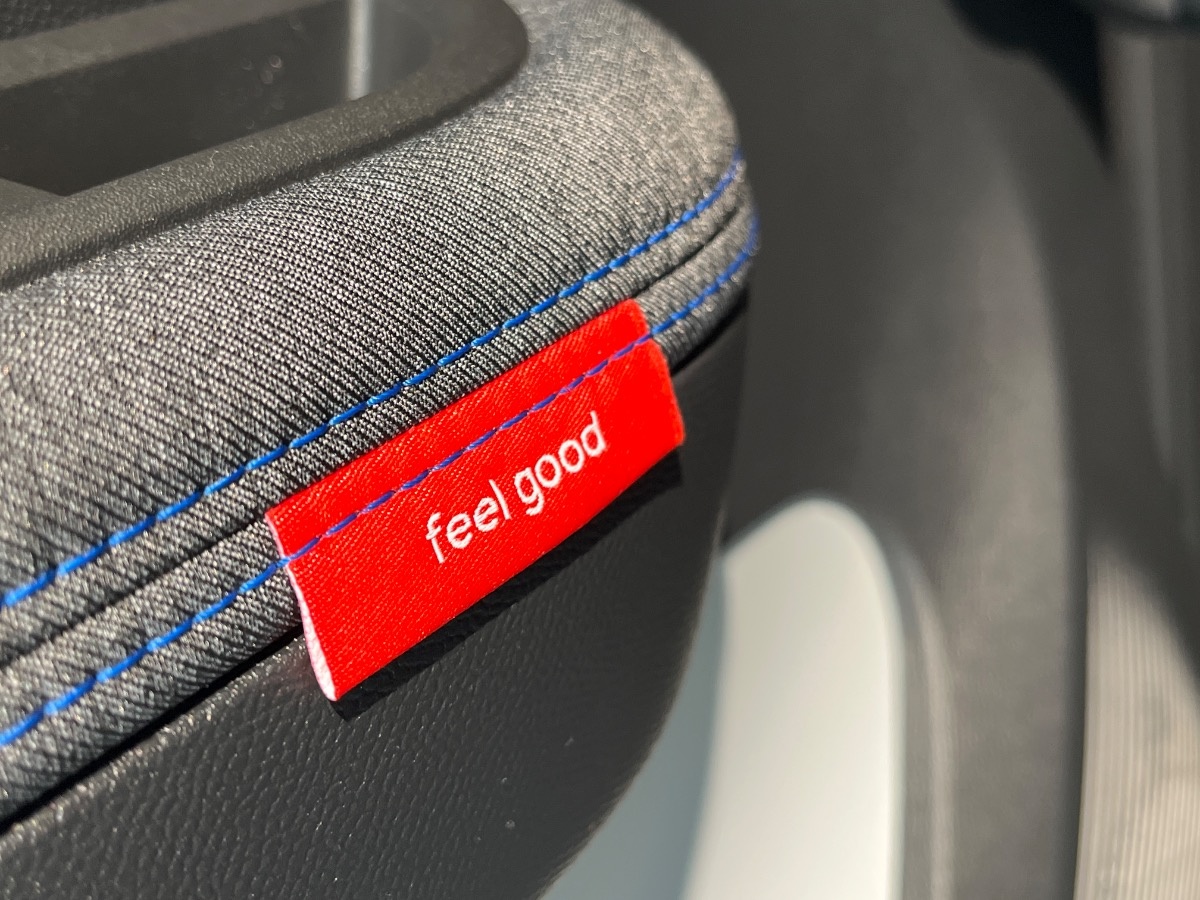 Citroen C3 KM0 2026 C3 Verona