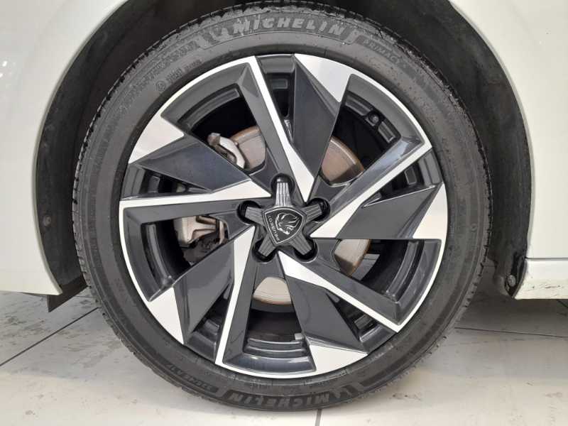 308 Iii - 308 1.5 Bluehdi Allure S&s 130cv