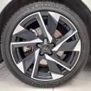 308 Iii - 308 1.5 Bluehdi Allure S&s 130cv