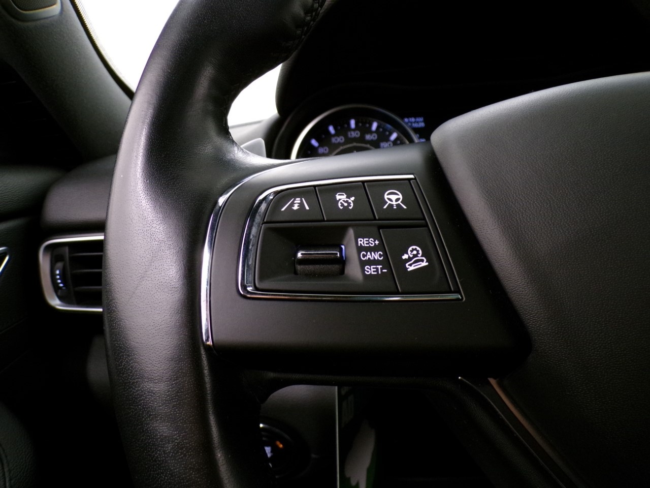 Maserati Levante Levante 2.0 Hybrid MHEV 330cv GT AWD Auto - 19
