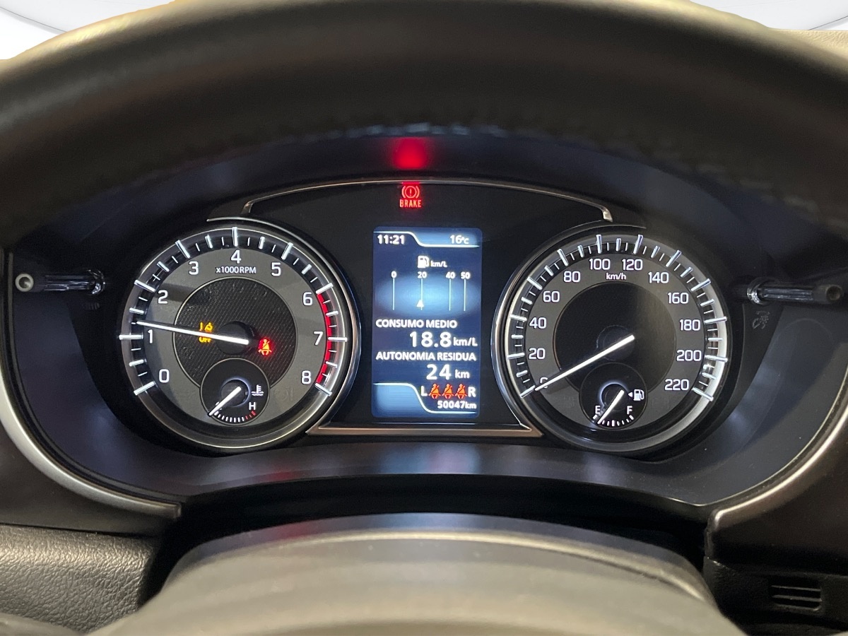 Suzuki Vitara Usato 2024 Vitara Verona