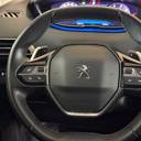 3008 Ii 2021 - 3008 1.5 Bluehdi Allure Pack S&s 130cv Eat8