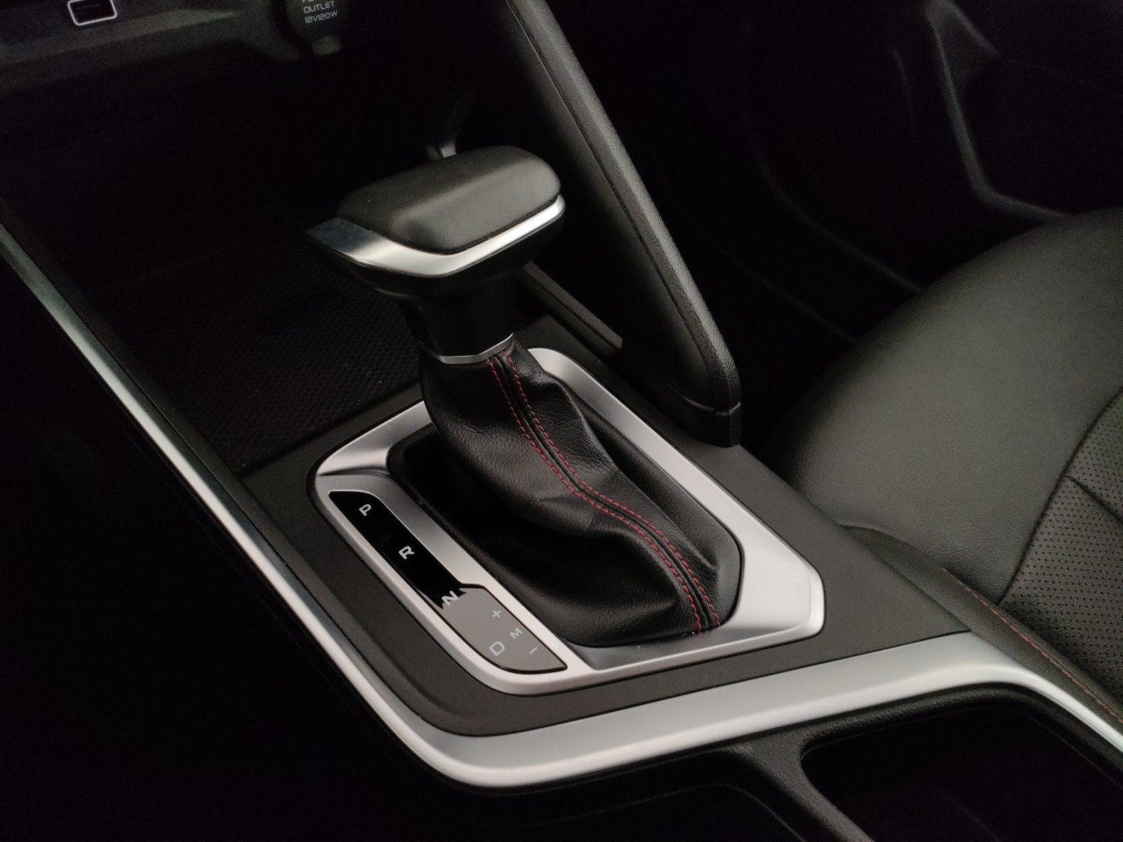 Emc Quattro Aziendali 2025 Quattro Legnago