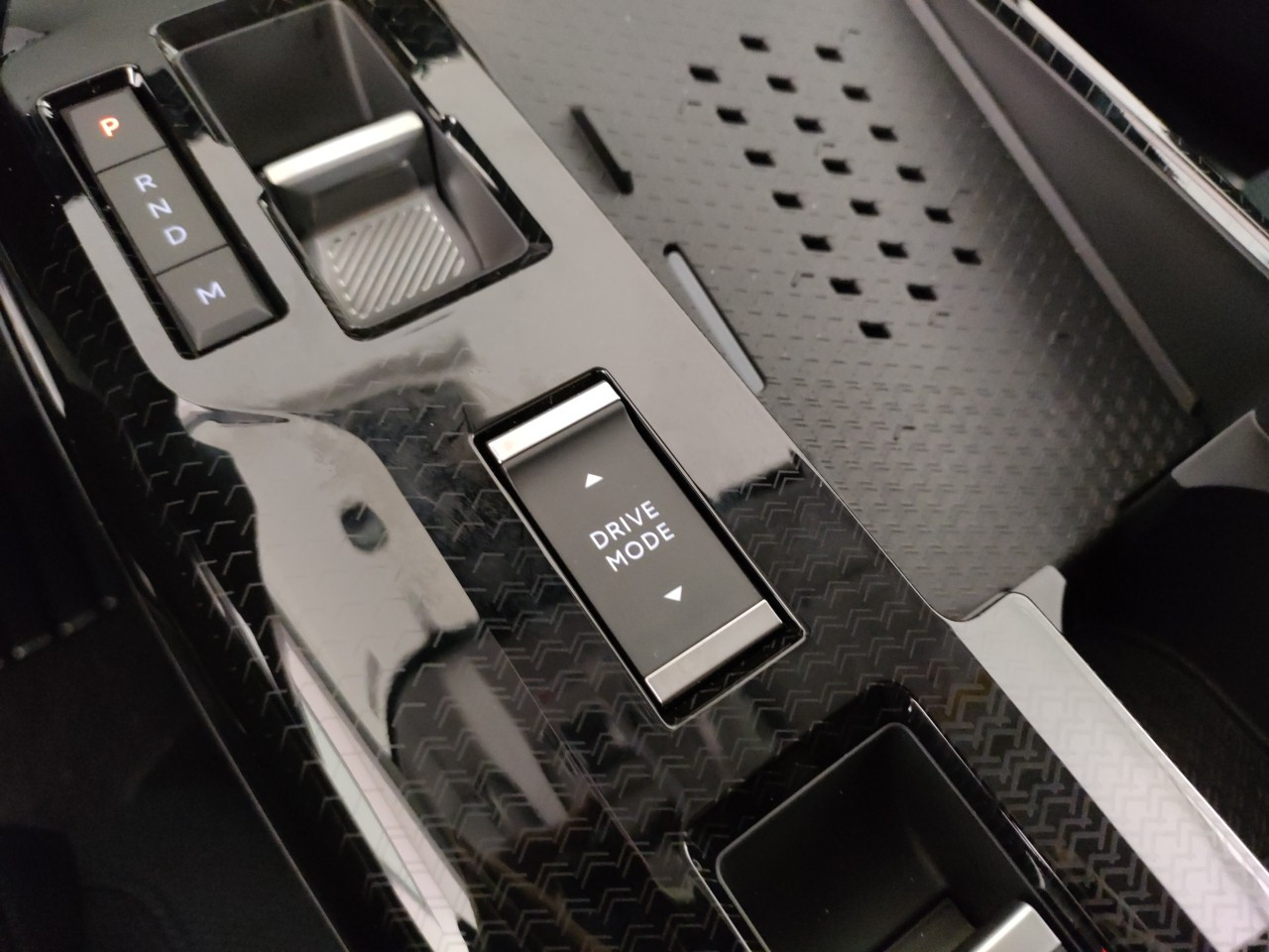 Citroen C5 Aircross Nuovo Ibrido benzina C5 Aircross Porto Mantovano