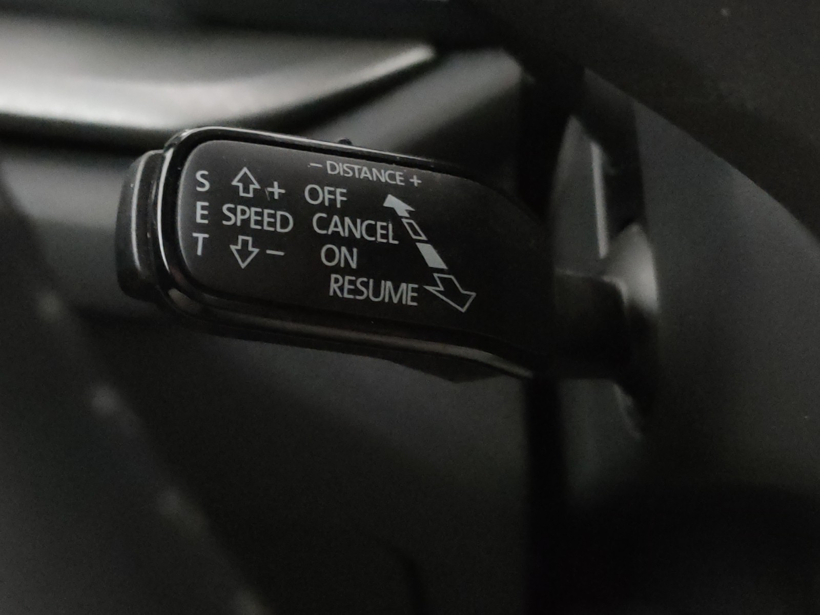 Skoda Octavia Usato 2020 Octavia Legnago