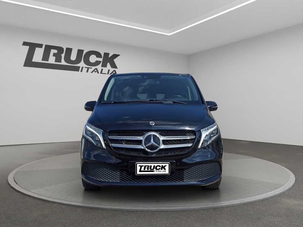 mercedes-benz-classe-v-w447-2019-long-220-d-sport-auto-sku92731