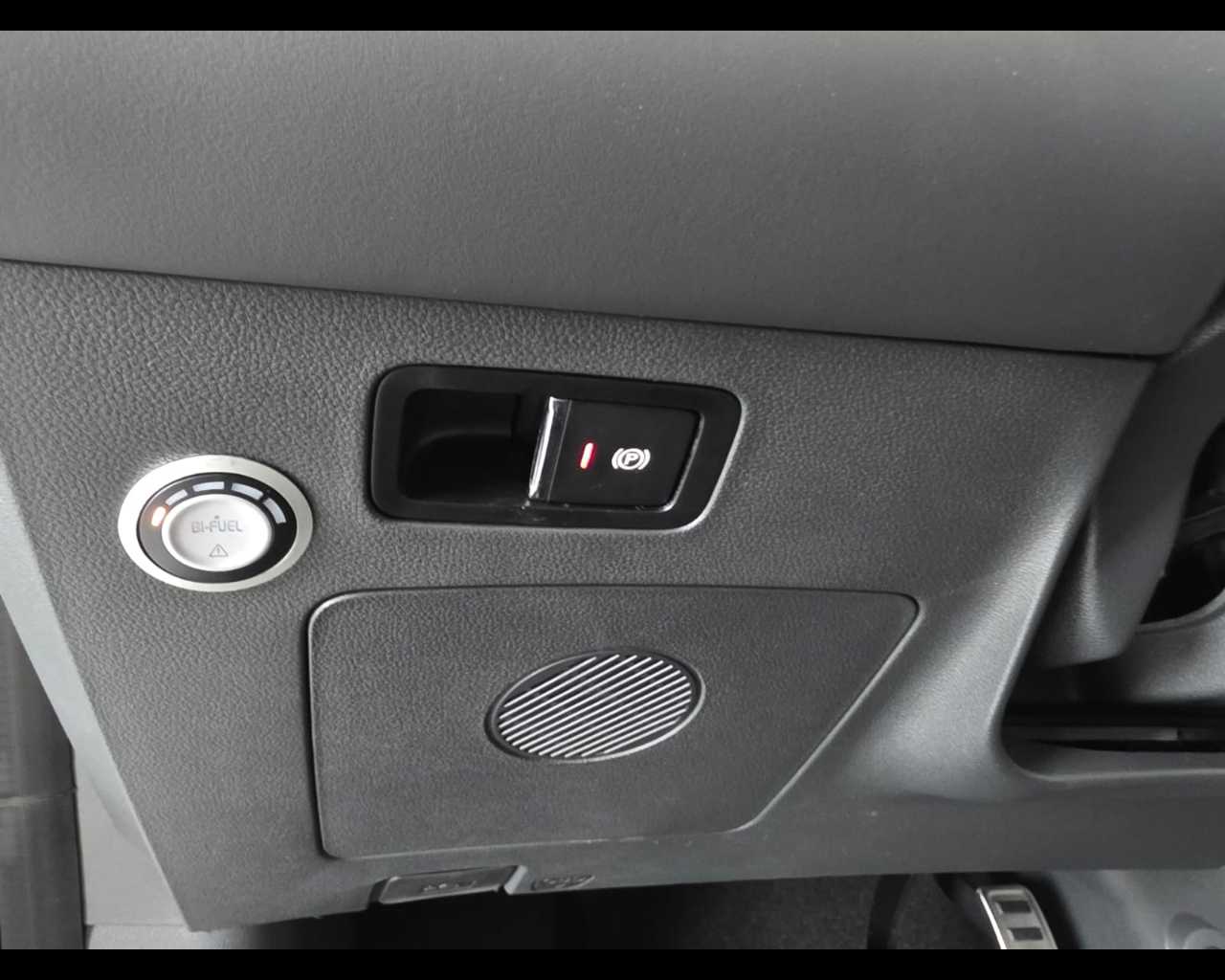 Sportequipe Sportequipe 6 Nuovo GPL Sportequipe 6 Legnago