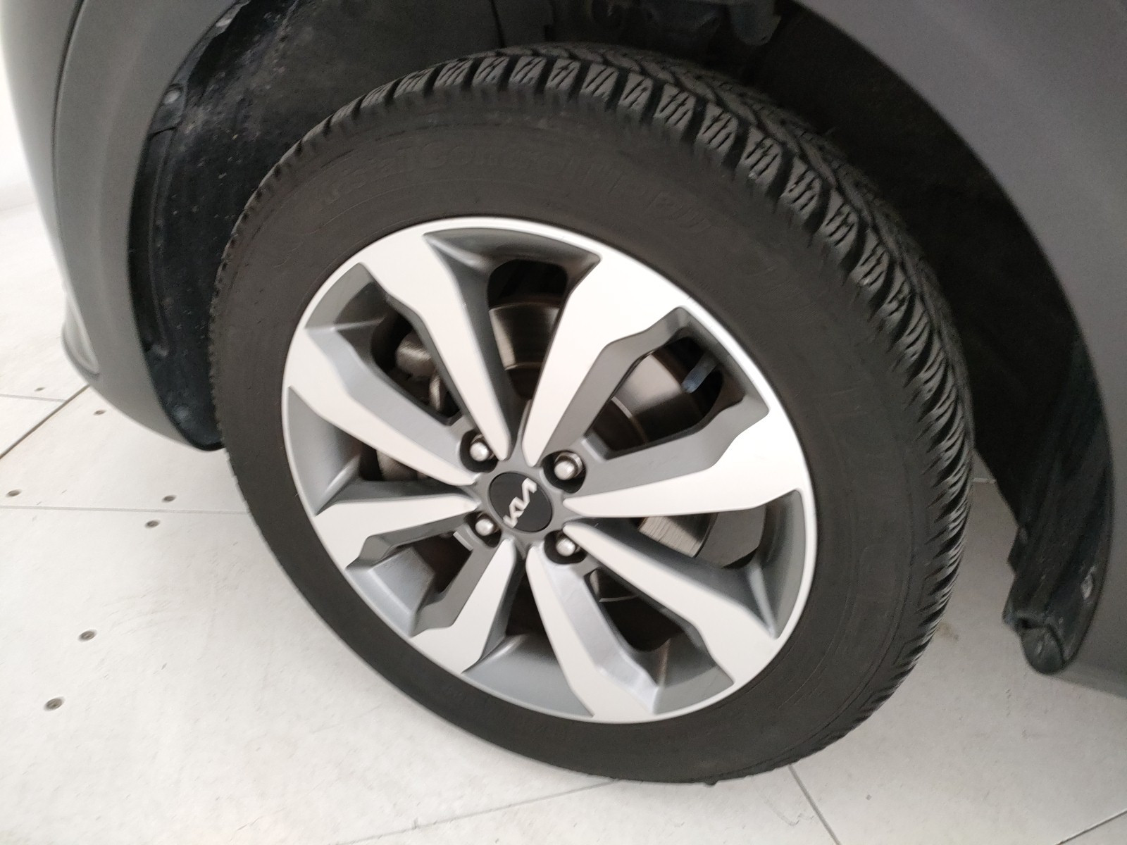 Kia Stonic Usato 2022 Stonic Legnago