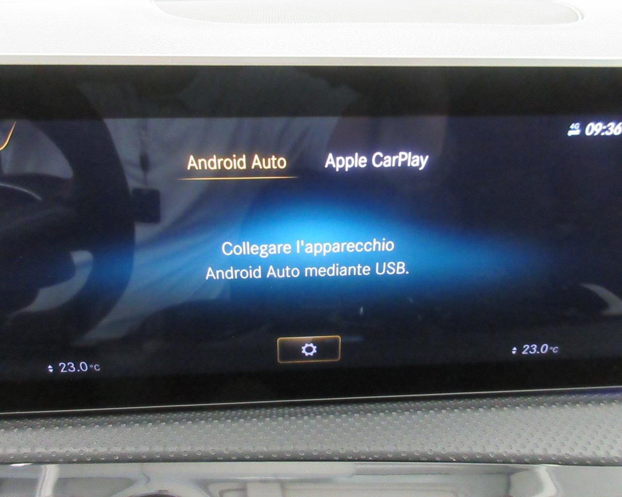 Mercedes Classe A Classe A 35 AMG Race Edition 4Matic 7G-DCT - 19