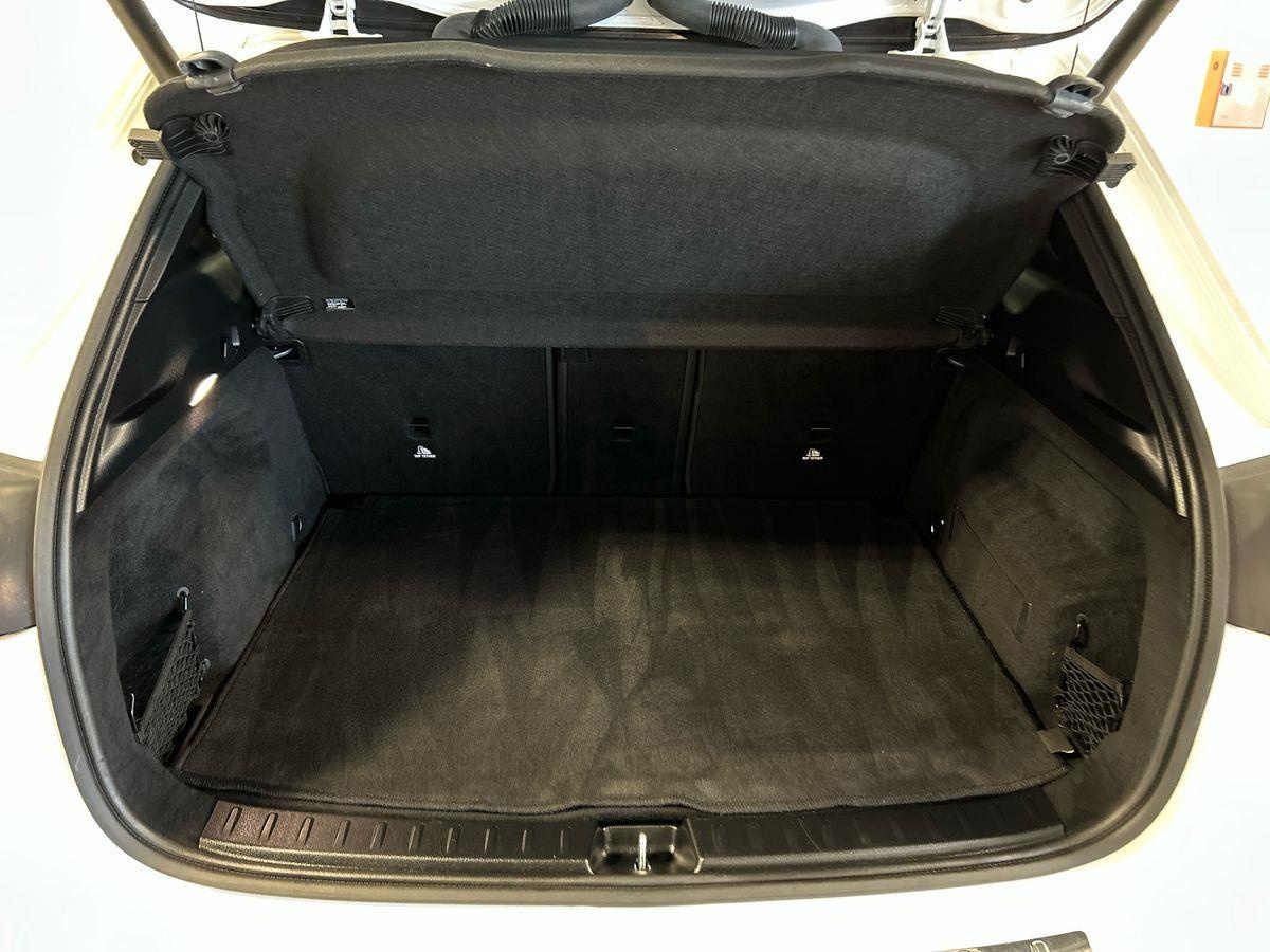 Mercedes GLA GLA 200 D AMG Line Advanced Plus 4Matic 8G-DCT - 8