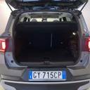 C3 Aircross Ii - C3 Aircross 1.2 Hybrid Max 145cv Edcs6