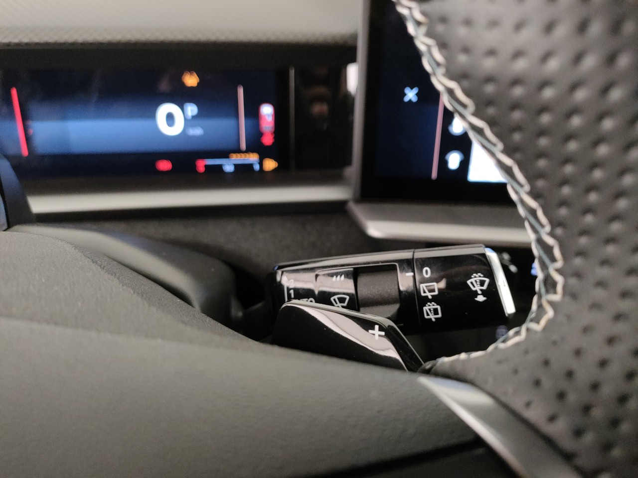 Opel Grandland Aziendali 2026 Grandland Porto Mantovano