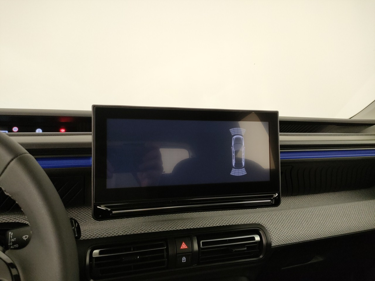Citroen C3 Nuovo Benzina C3 Porto Mantovano