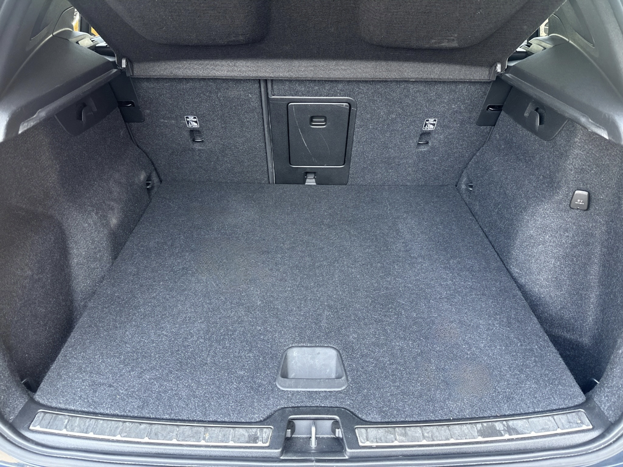 Volvo XC40 Usato 2021 XC40 Padova