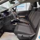 C3 Iii 2017 - C3 1.2 Puretech Shine S&s 83cv Neopatentati