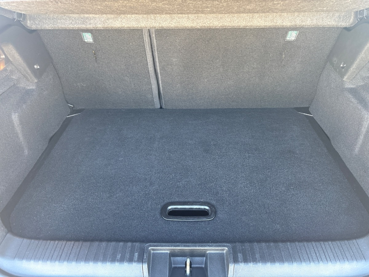 Renault Captur Usato 2022 Captur Legnago