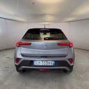 Mokka Ii 2020 - Mokka 1.2 T Ultimate S&s 100cv