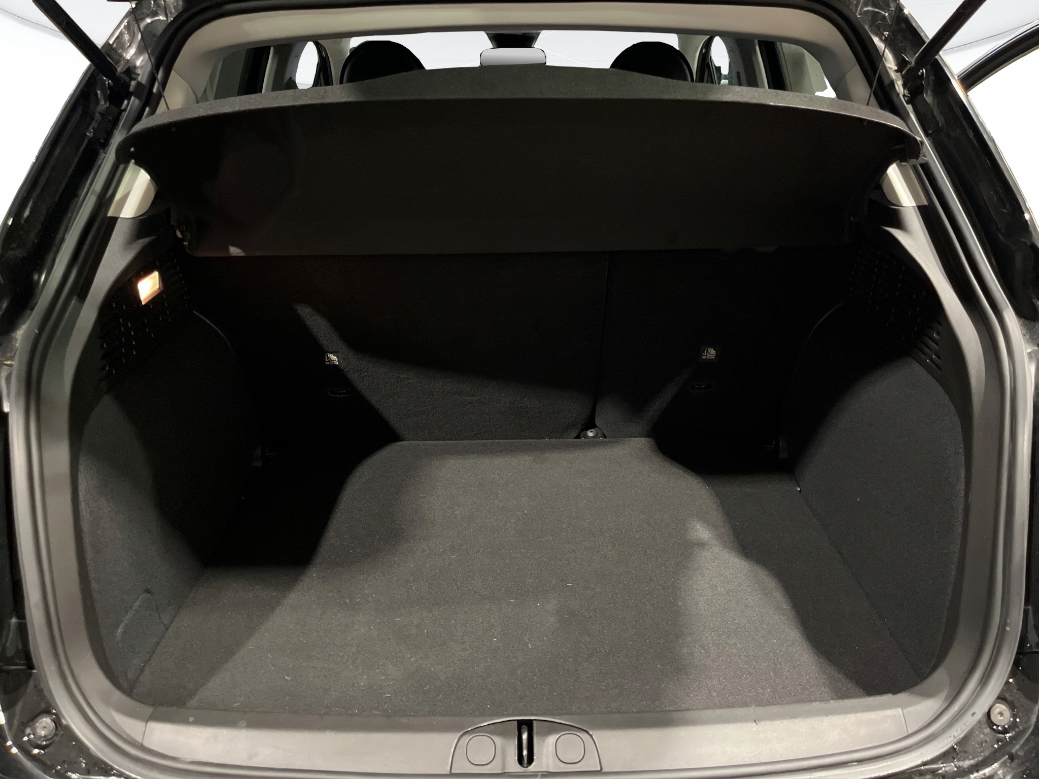 Fiat 500X Usato 2023 500X Cerea
