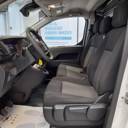 Vivaro Iii 2024 - Vivaro M 1.5 Diesel 120cv S&s