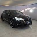 Ds4 I - Ds4 1.2 Puretech Sport Chic S&s 130cv