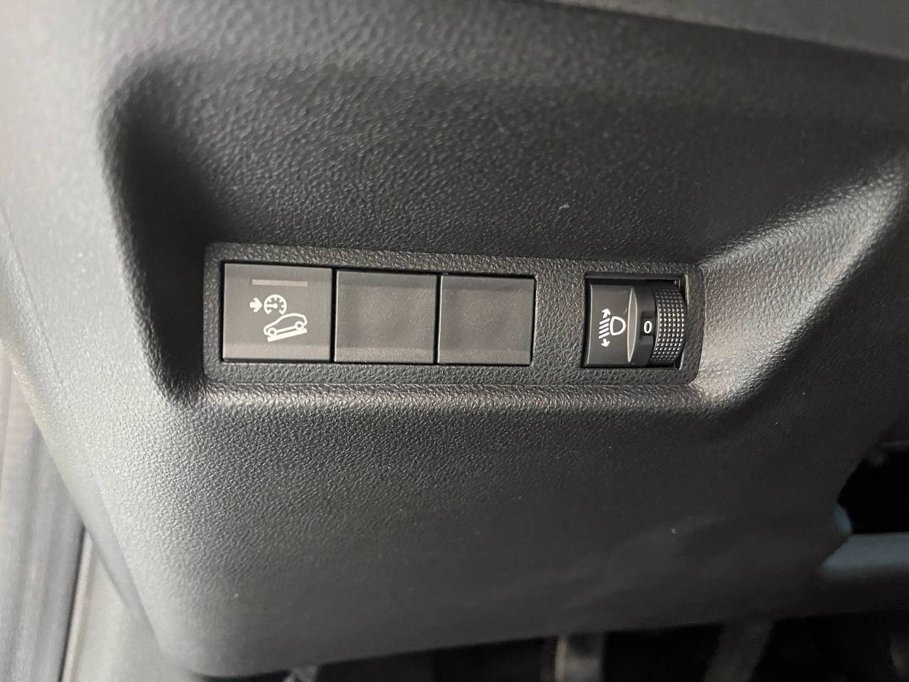 Jeep Avenger Nuovo Benzina Avenger Cerea