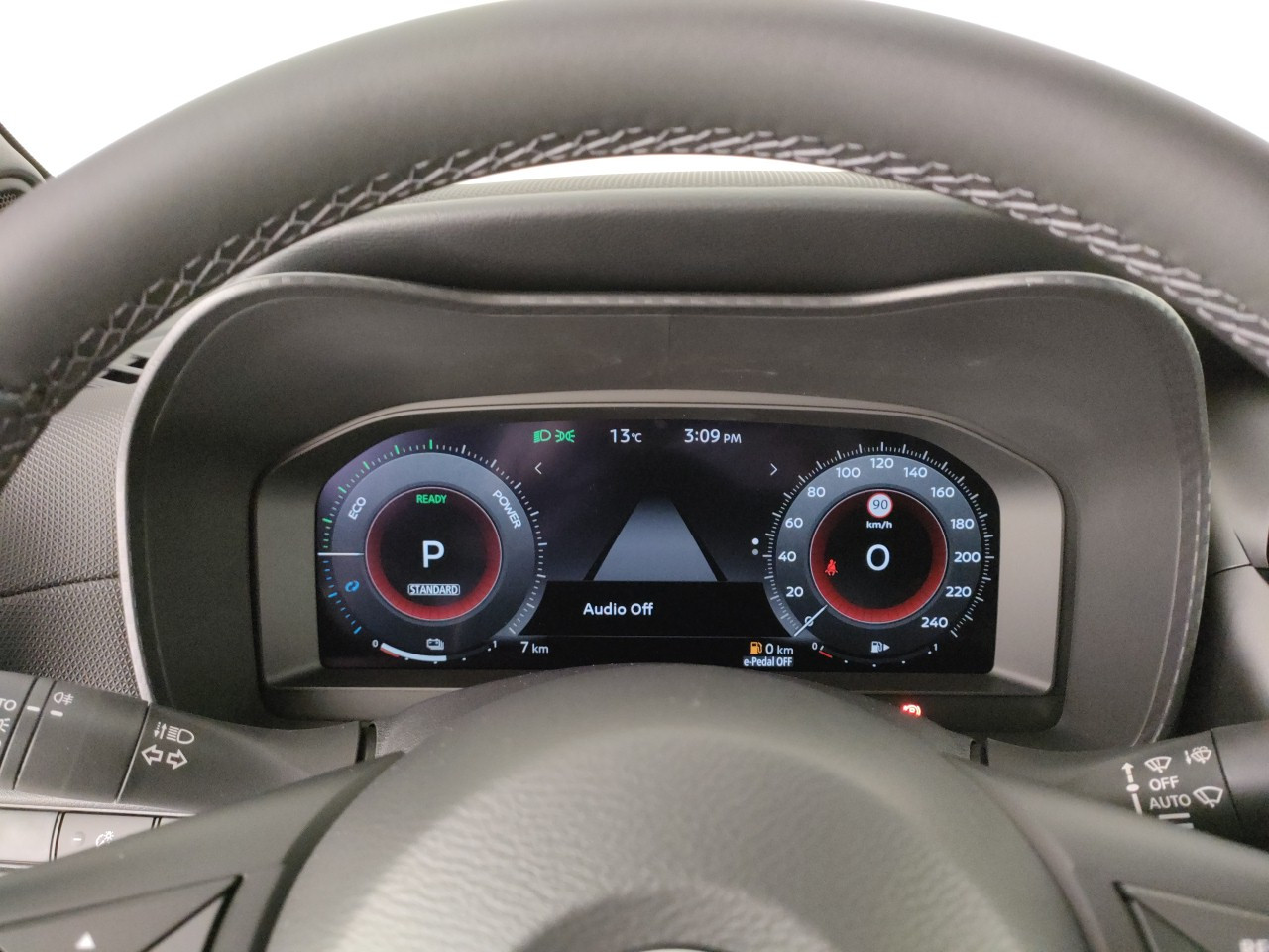 Nissan Juke Nuovo  Juke Porto Mantovano