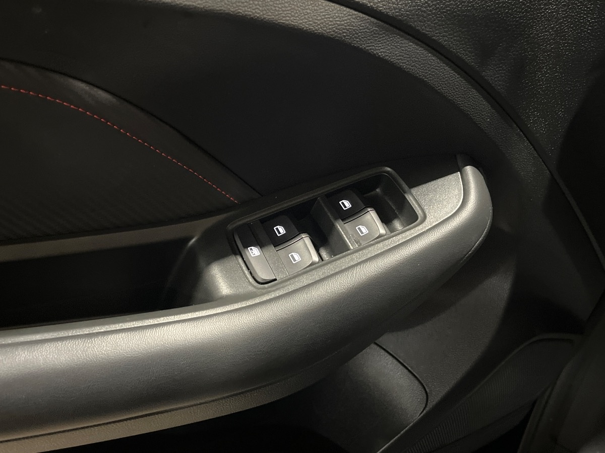 Mg ZS Usato 2024 ZS Verona