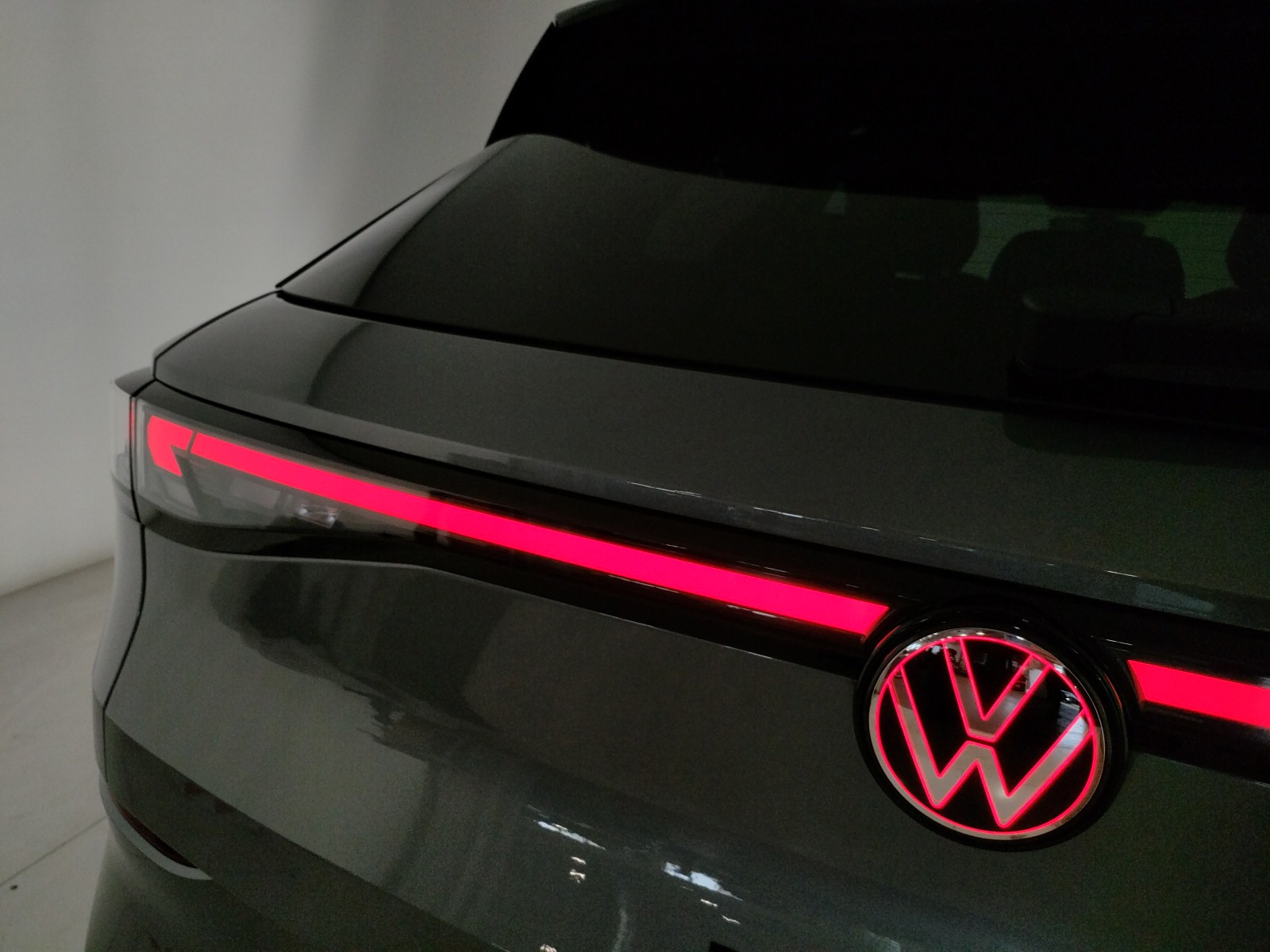 Volkswagen T-Roc Usato 2026 T-Roc Padova