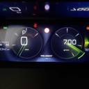 308 Iii - 308 Sw 1.5 Bluehdi Gt Pack S&s 130cv Eat8