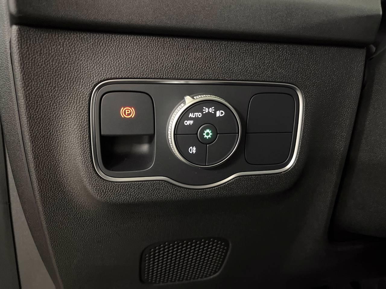 Jaecoo Jaecoo 5 Nuovo Benzina Jaecoo 5 Modena