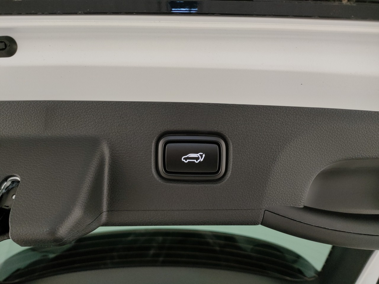 Kia Sportage Nuovo  Sportage Mantova